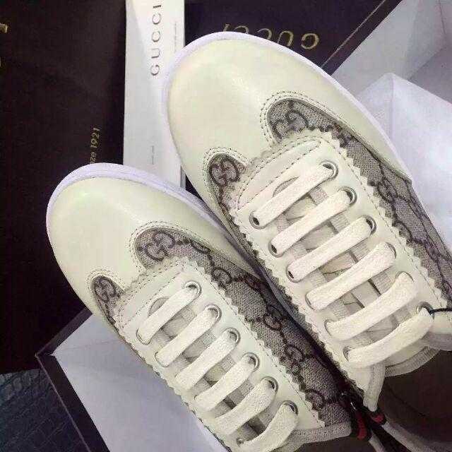 Gucci Donna Scarpe 0090